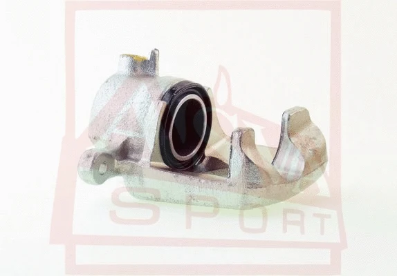 Brake Caliper (TYBC-UZJ100RR)