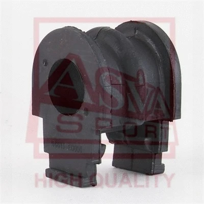 Bushing, stabiliser bar