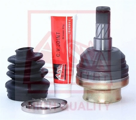 Joint Kit, drive shaft