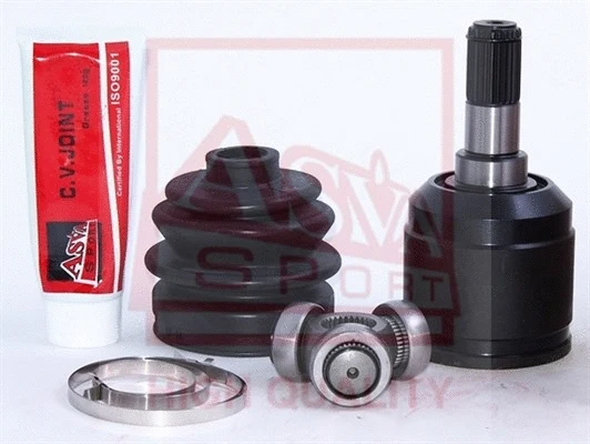 Joint Kit, drive shaft