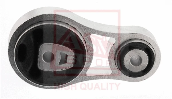 Mounting, engine (2112-CBKRAT)