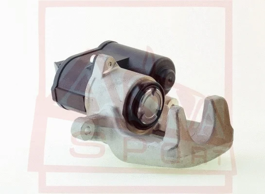 Brake Caliper (VWBC-3CHRR)