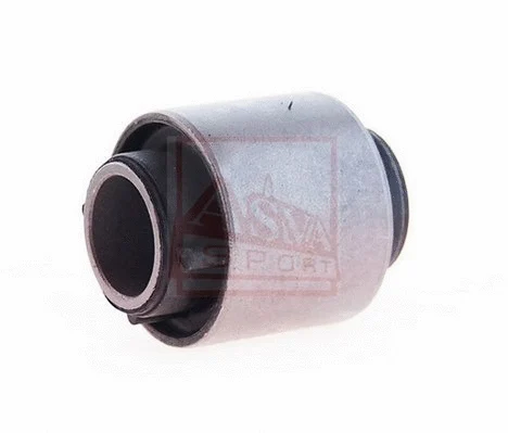 Mounting, control/trailing arm (0501-BJR1)