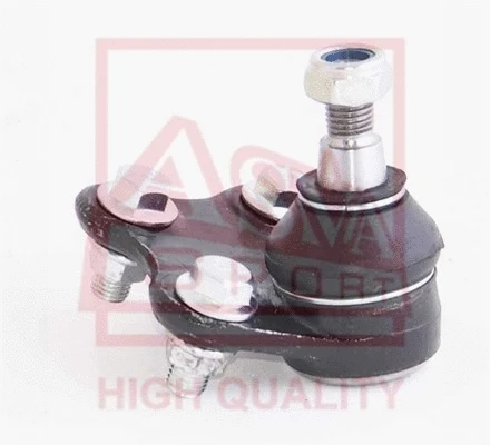 Ball Joint (2320-001R)