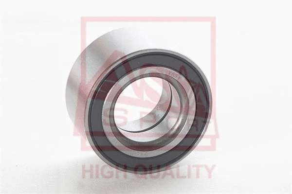 Wheel Bearing