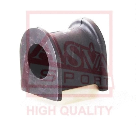 Bushing, stabiliser bar