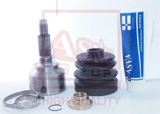 Joint Kit, drive shaft