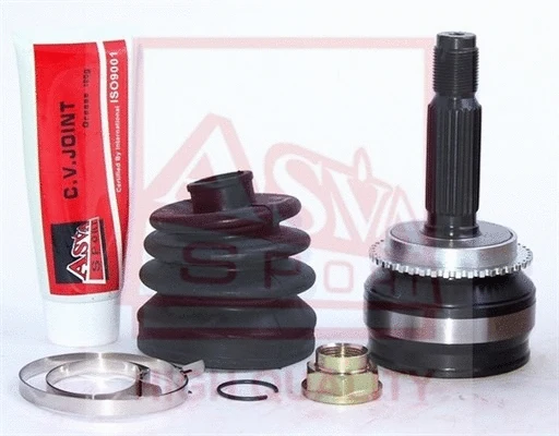 Joint Kit, drive shaft
