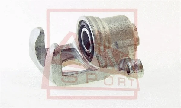 Brake Caliper (NSBC-F15RR)