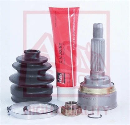Joint Kit, drive shaft