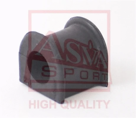 Bushing, stabiliser bar (0107-806)