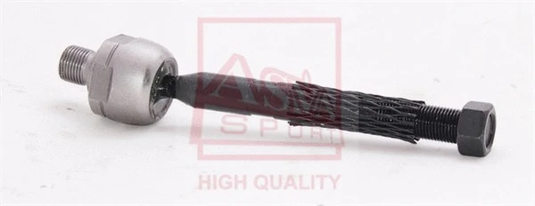 Inner Tie Rod (1222-XM)
