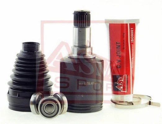 Joint Kit, drive shaft (MEIR-221)