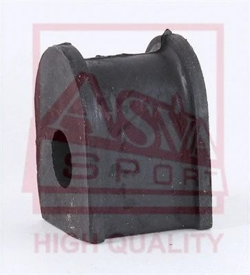 Bushing, stabiliser bar (0107-708)