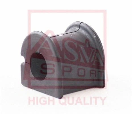 Bushing, stabiliser bar (0107-NZE120F)
