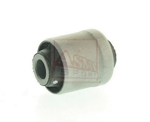 Mounting, control/trailing arm (0401-107)