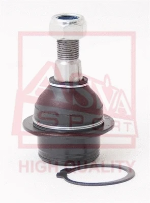 Ball Joint (2120-TT9)