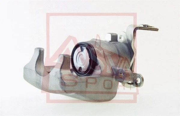 Brake Caliper (TYBC-ST220RR)