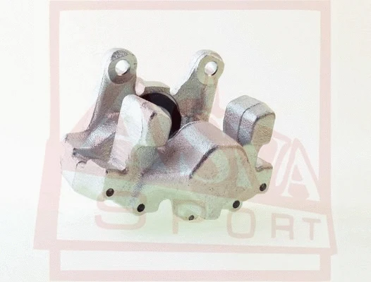 Brake Caliper (MEBC-203RR)