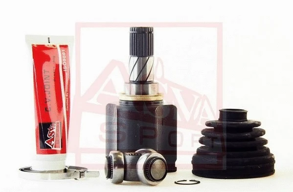 Joint Kit, drive shaft (NSIL-J32)