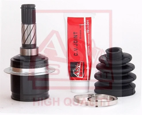 Joint Kit, drive shaft