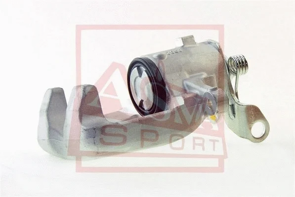 Brake Caliper (OPBC-INSABRR)