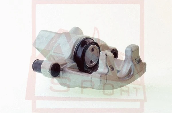 Brake Caliper (MZBC-BLRL)