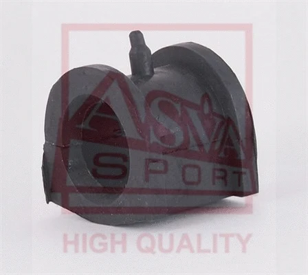 Bushing, stabiliser bar