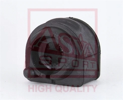Bushing, stabiliser bar