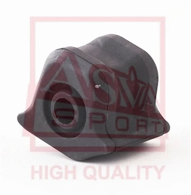 Bushing, stabiliser bar (0107-ACA30LH)