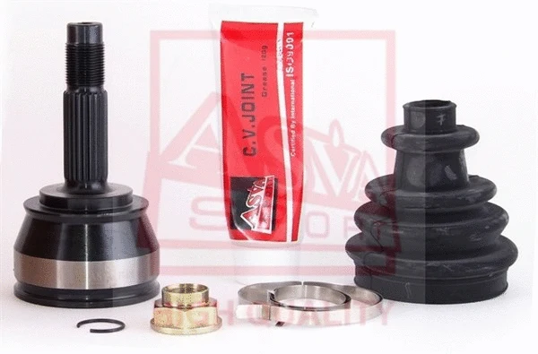 Joint Kit, drive shaft (FT-006)
