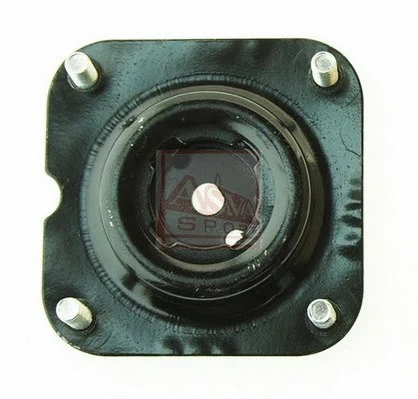 Suspension Strut Support Mount (0511-BJF)