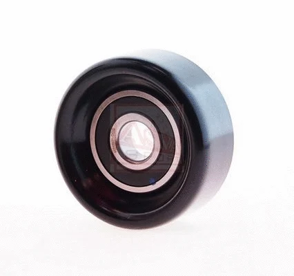 Tensioner Pulley, V-belt (HNBP-009)