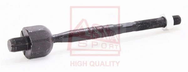 Inner Tie Rod (1922-006)