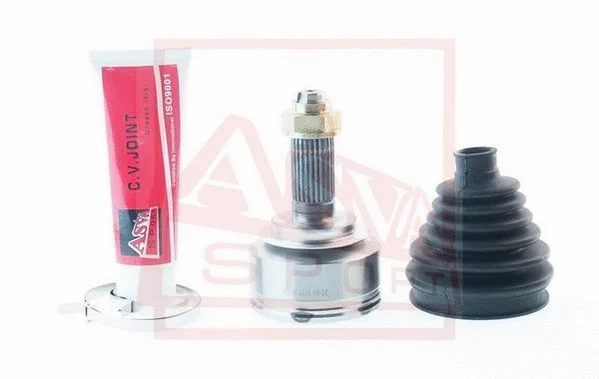 Joint Kit, drive shaft (HN-GE)