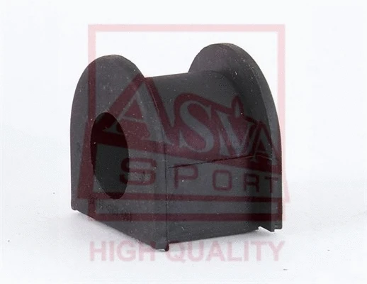 Bushing, stabiliser bar