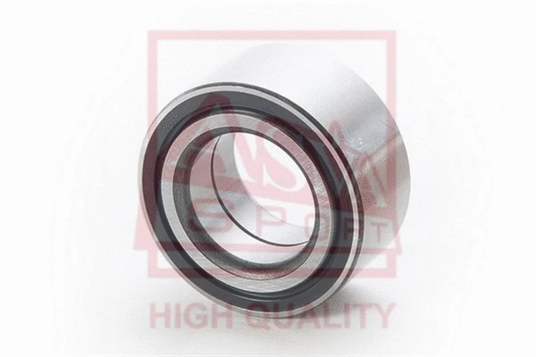 Wheel Bearing