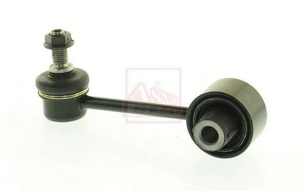 Link/Coupling Rod, stabiliser bar (0823-S12R)