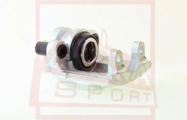 Brake Caliper (BMBC-E84RR)