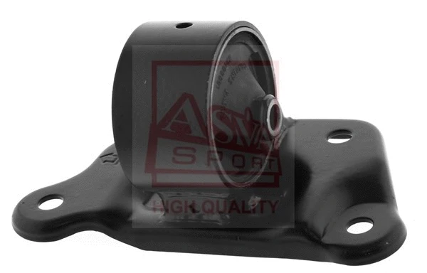 Mounting, engine (0412-CS3LHAT)