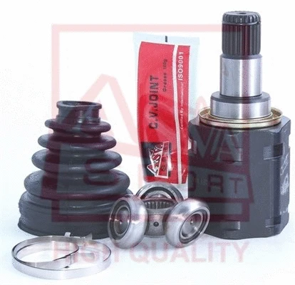 Joint Kit, drive shaft