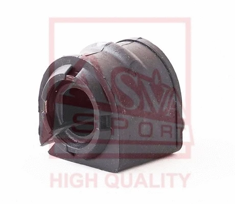 Bushing, stabiliser bar (2107-FOCIIF)