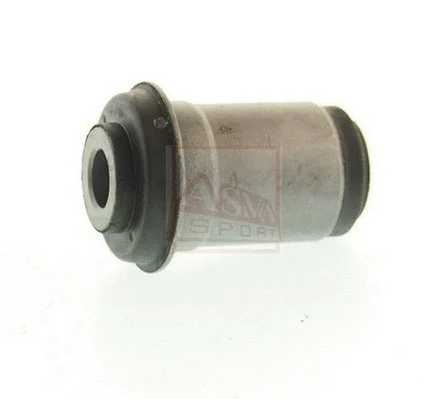 Mounting, differential (0401-PA4FD)