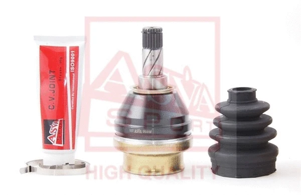 Joint Kit, drive shaft