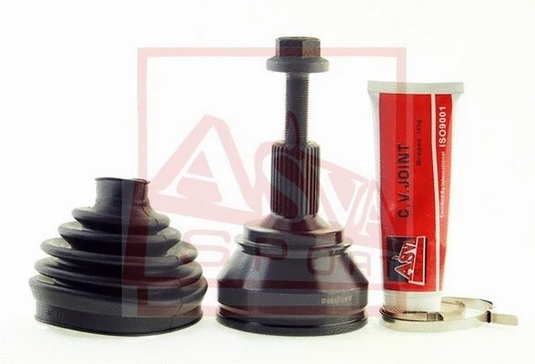 Joint Kit, drive shaft (ME-156)