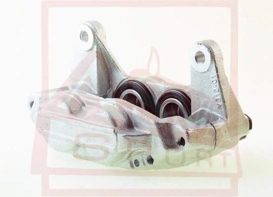 Brake Caliper (SBBC-S10BFL)