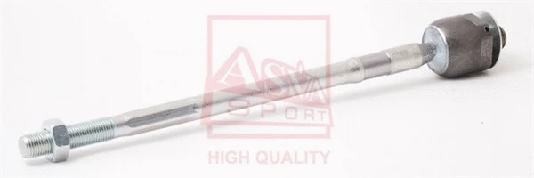 Inner Tie Rod (0522-LW)