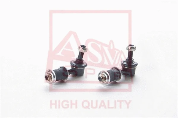 Link/Coupling Rod, stabiliser bar