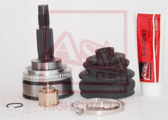 Joint Kit, drive shaft