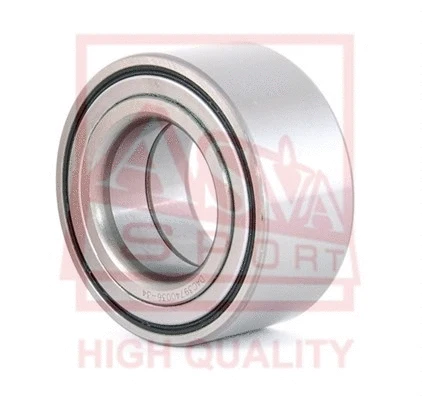 Wheel Bearing